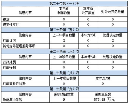 二_副本.png 二_副本.png