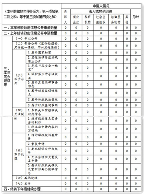三_副本.jpg 三_副本.jpg