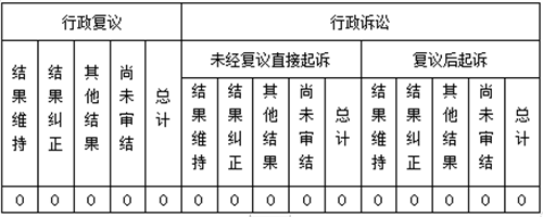 四_副本.png 四_副本.png