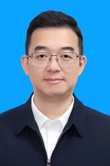 沈大为