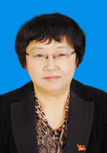 金银华
