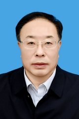 陈　青