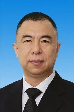 马国利