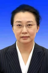 王　洋